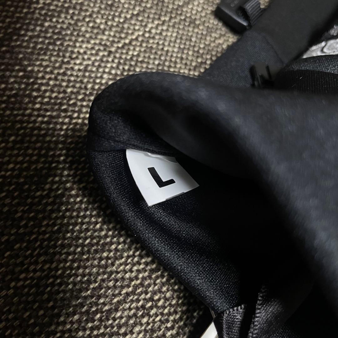 【TNF × Aime Leon Dore】Etip Glove【L】イーチップ