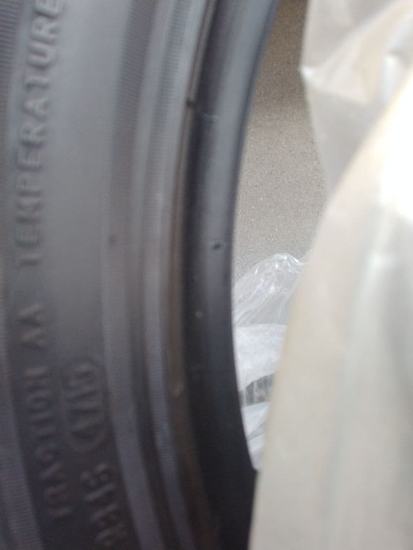 235/40r18 Pirelli P Zero 18インチ タイヤ ピレリ2本