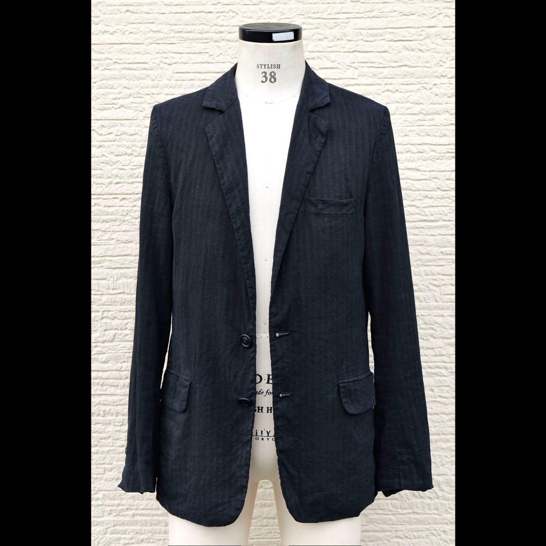 GEOFFREY B.SMALL スーツ セットアップ ジャケット パンツ