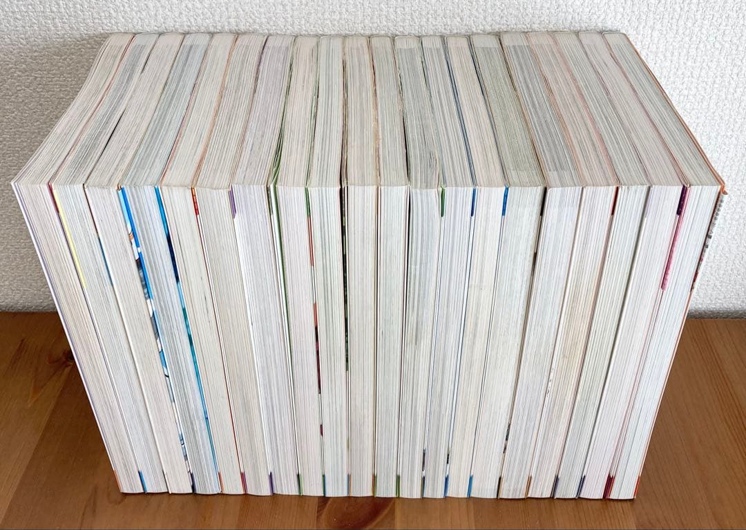 科学漫画サバイバルシリーズ　20冊セット　まとめ売り　サバイバルすごろく