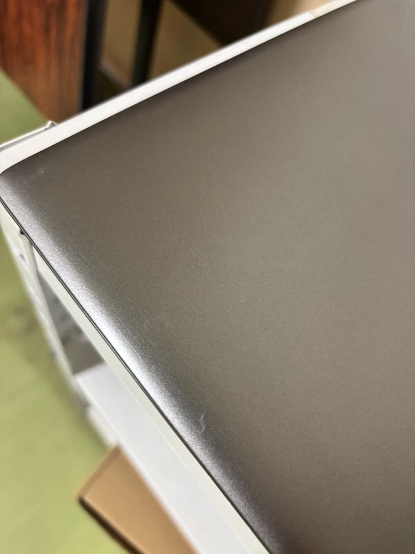 り*ね様 Core i7 　Dynabook RZ63/ FS　美品