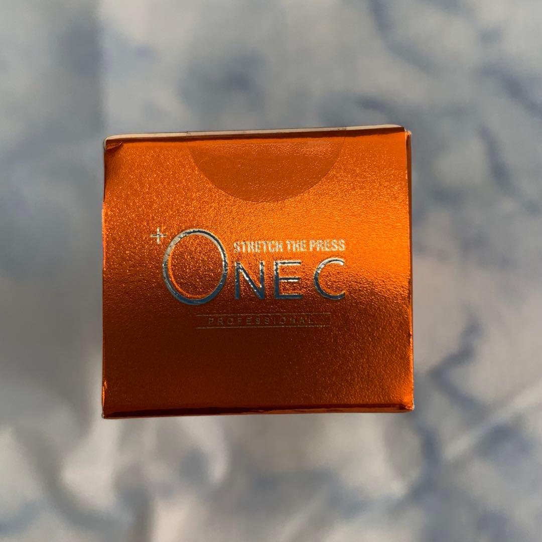 (送料無料)プラワンシー ストレッチザプレス 化粧下地 15g + ONEC