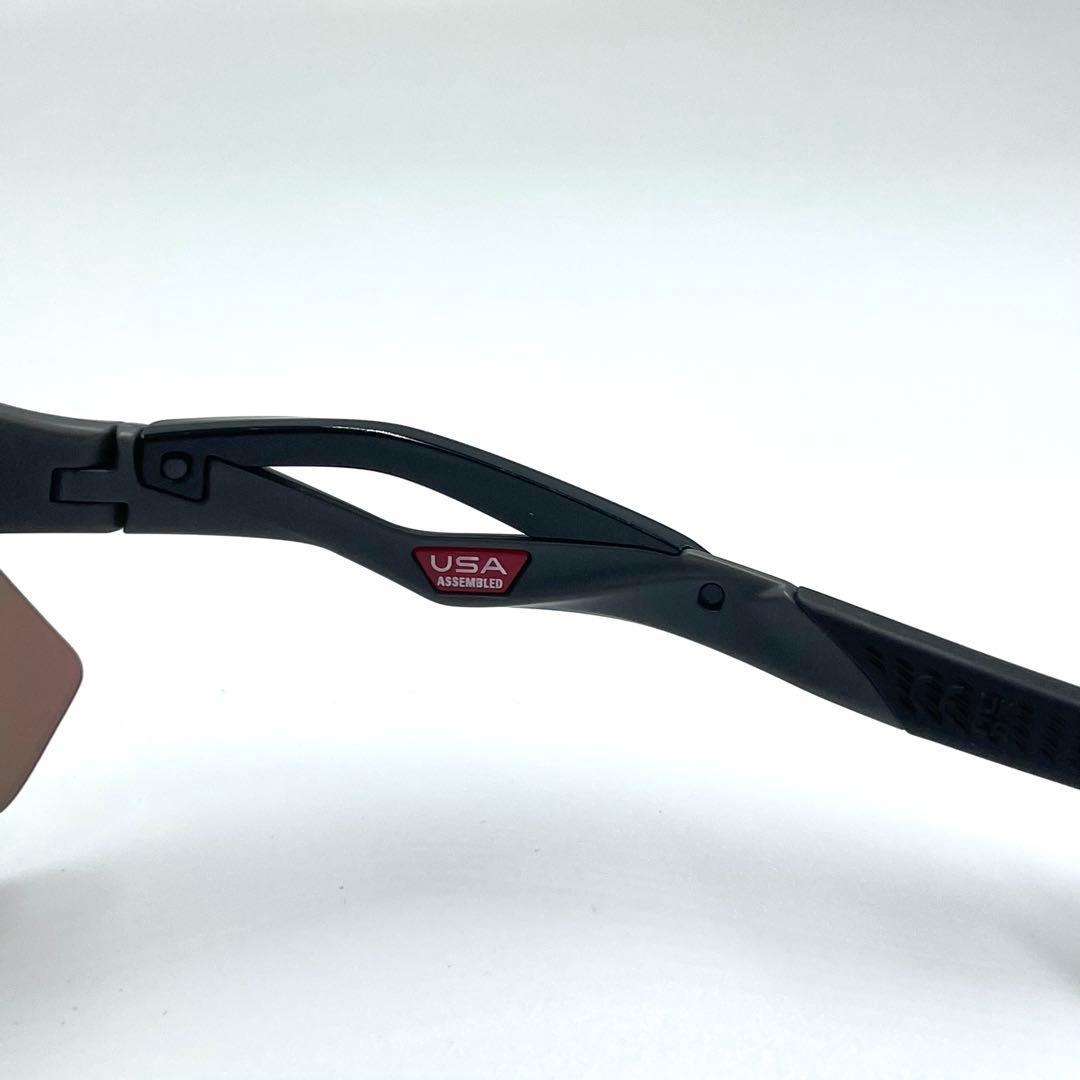 ✨新品✨OAKLEY Radar Plate レーダープレート OO9495D