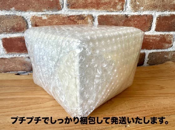 【再・値下げ】お食い初め　九谷焼　子供揃　福寿かぶと　男の子用