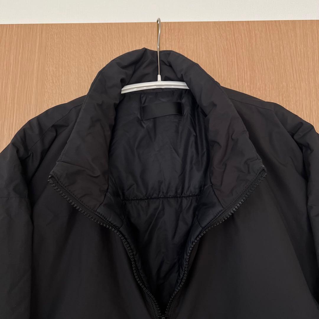 ジャケット・アウター 25aw SUPPLY Epic Primaloft Pullover L