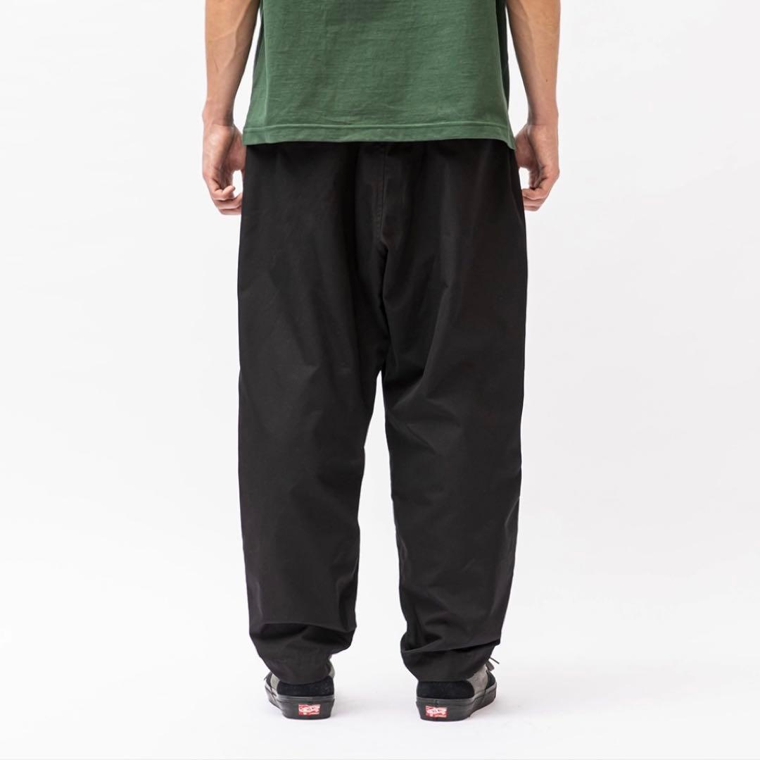 パンツ WTAPS SHINOBI / TROUSERS / CTPL. WEATHER