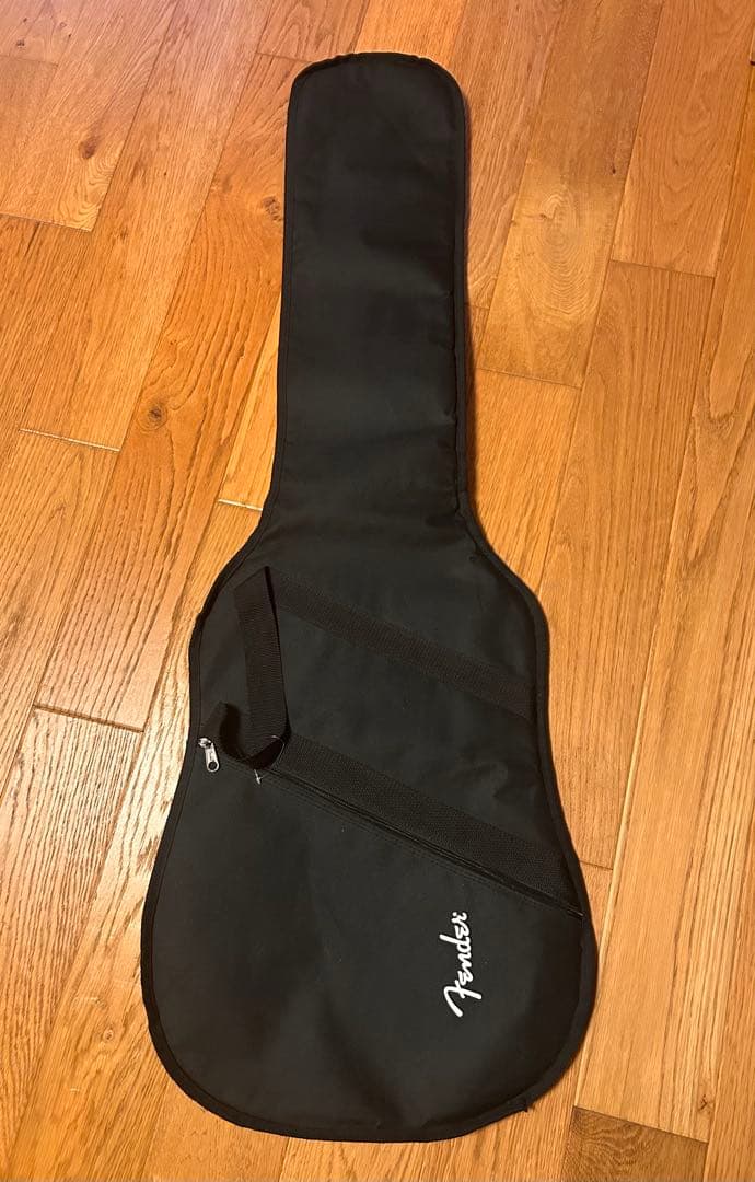Fender Player Precision Bass 綺麗　A+
