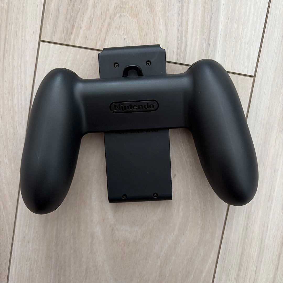 Nintendo Switch あつまれどうぶつの森 コラボ 本体