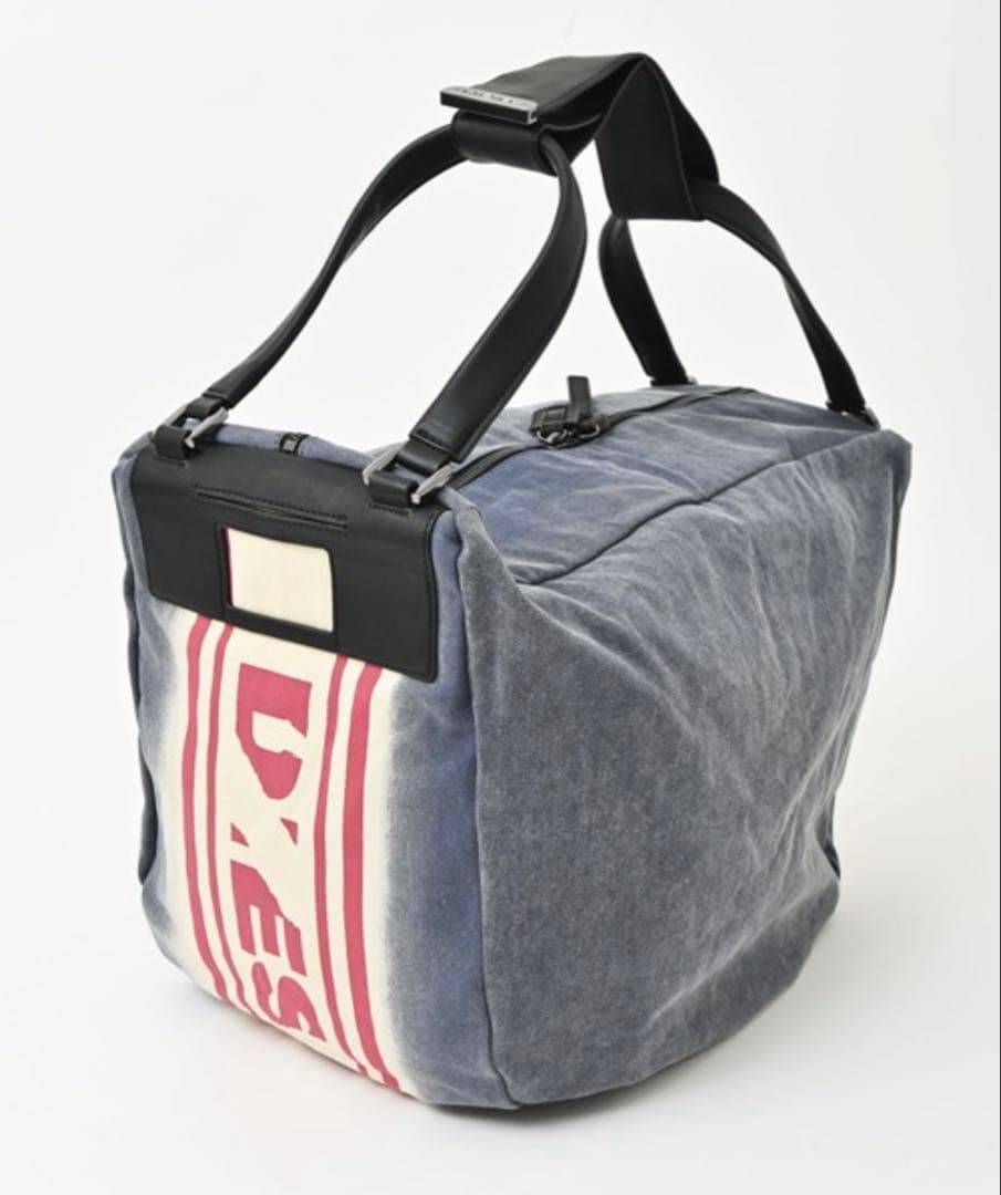 バッグ DIESEL