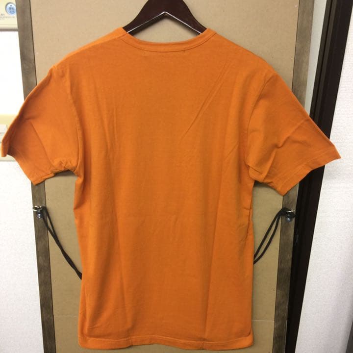 【新品】JUNYA WATANABE コムデギャルソン MAN プリントT