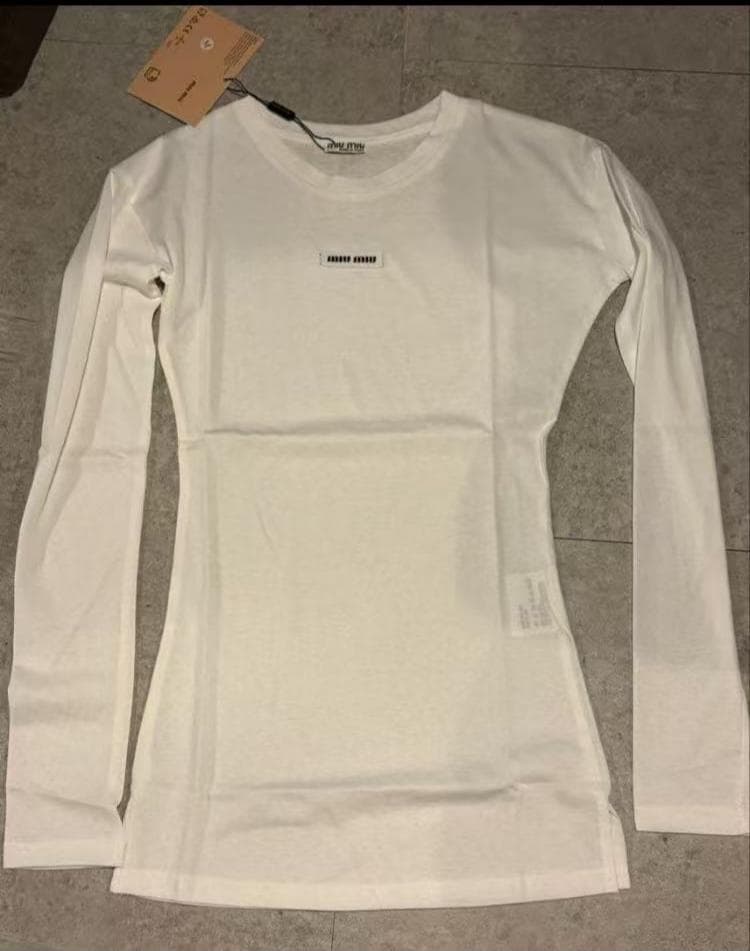 yuich246 SAMA 専用