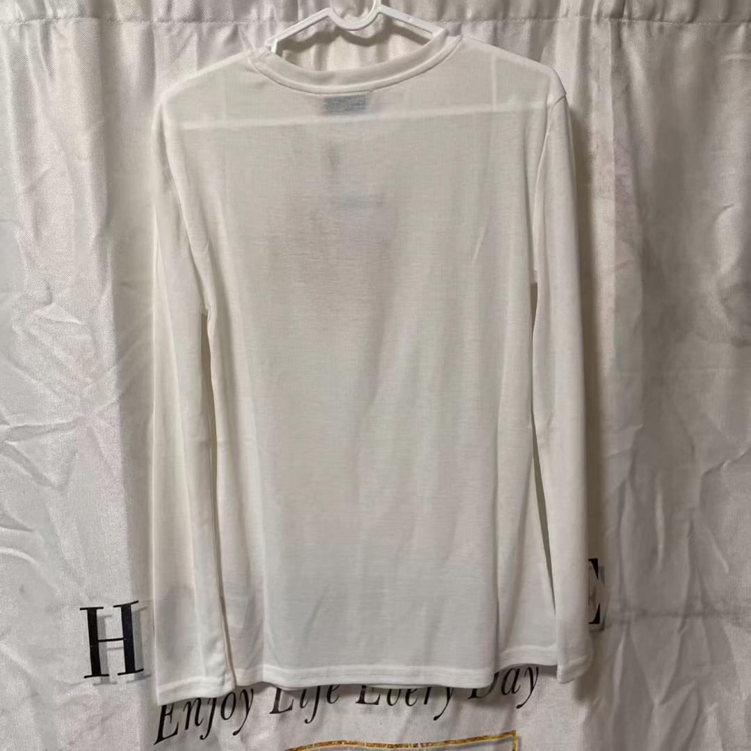 yuich246 SAMA 専用