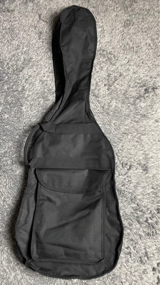 Squier Affinity Stratocaster エレキギター