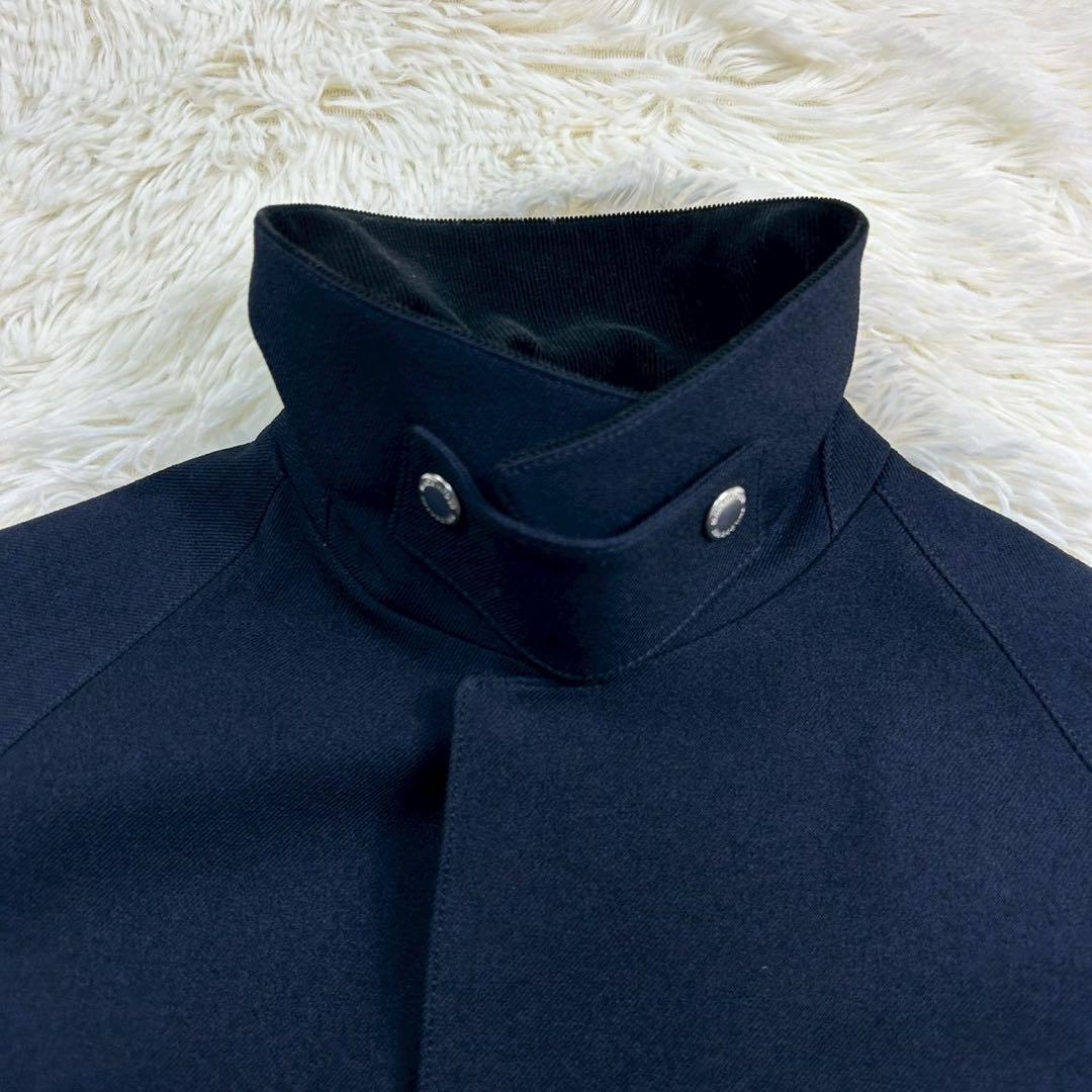 極美品 現行品 grey label SOMERFORD ユニセックス　2
