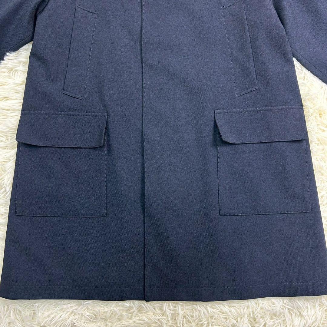 極美品 現行品 grey label SOMERFORD ユニセックス　2