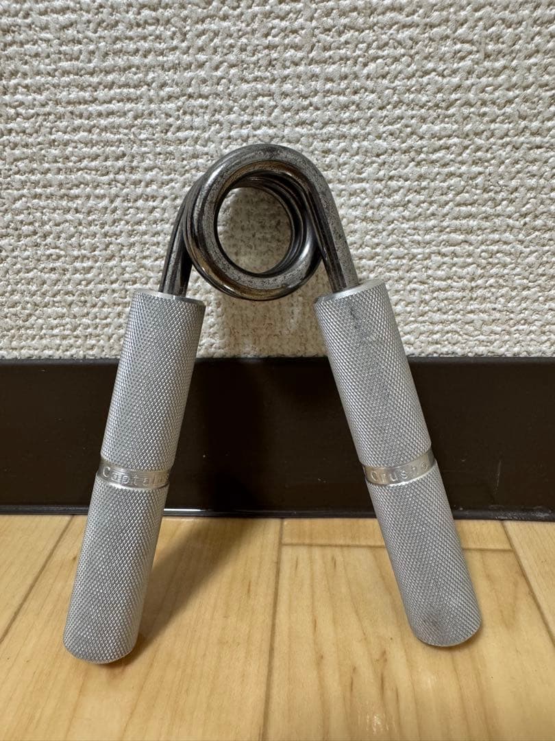 cocグリッパー No2.5 No.3 2点セット