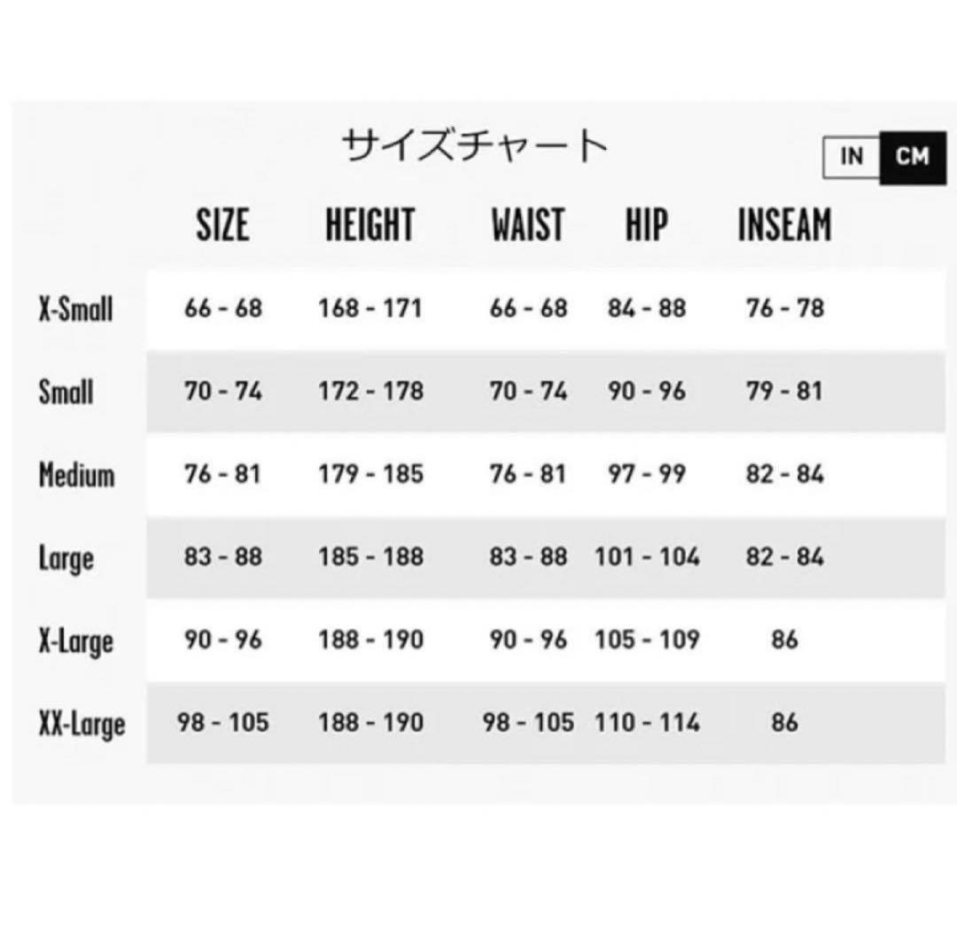 volcom dustbox コラボパンツ　スノーボードウェア