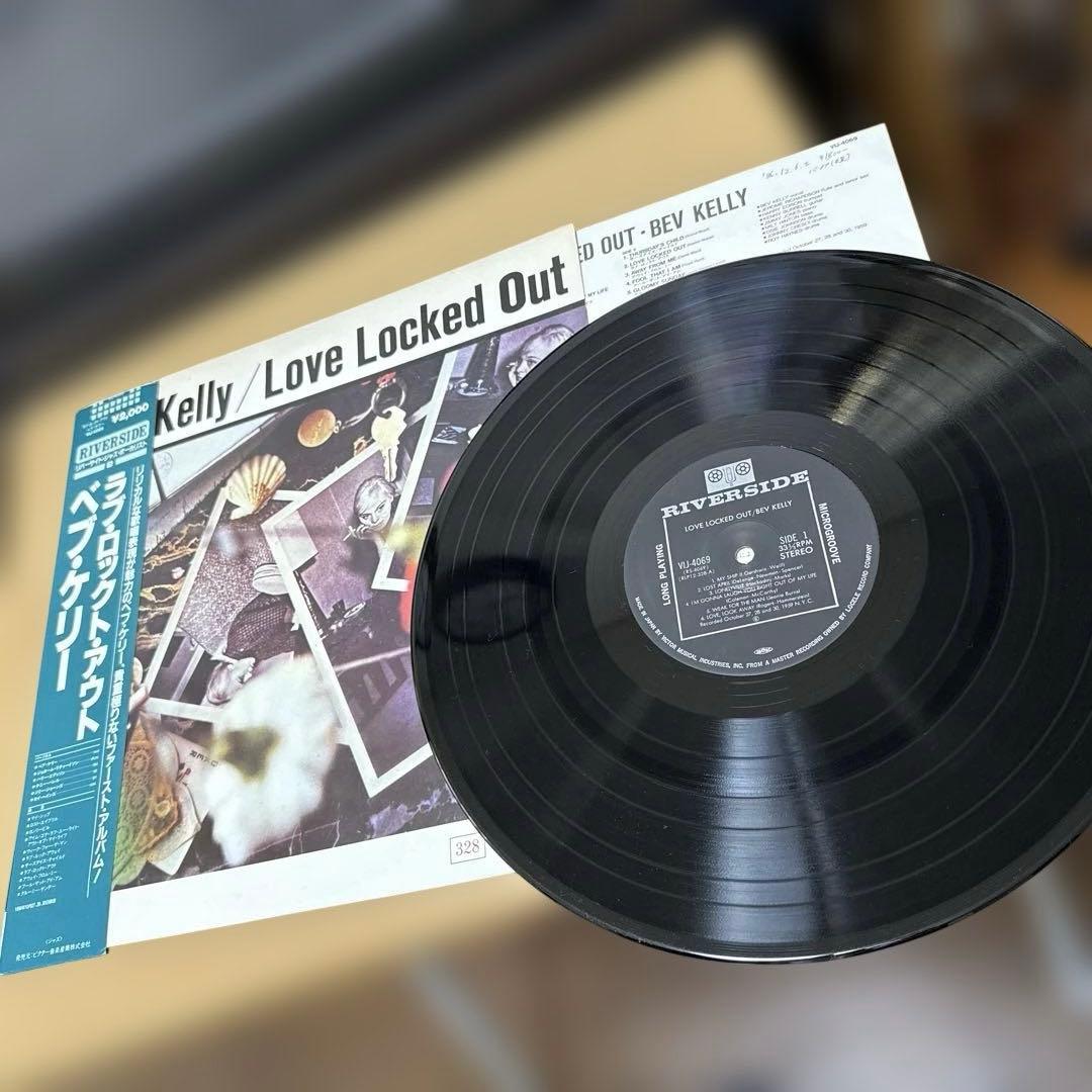 LP JAZZ vocal5枚/ローズマリースクアイアー他　駄盤無し　送料無料