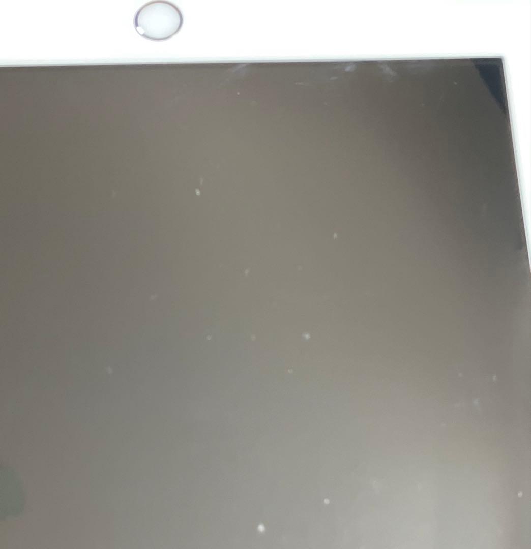 【早い者勝】iPad 第6世代 128GB SIMフリー 【すぐ発送】【付属品】