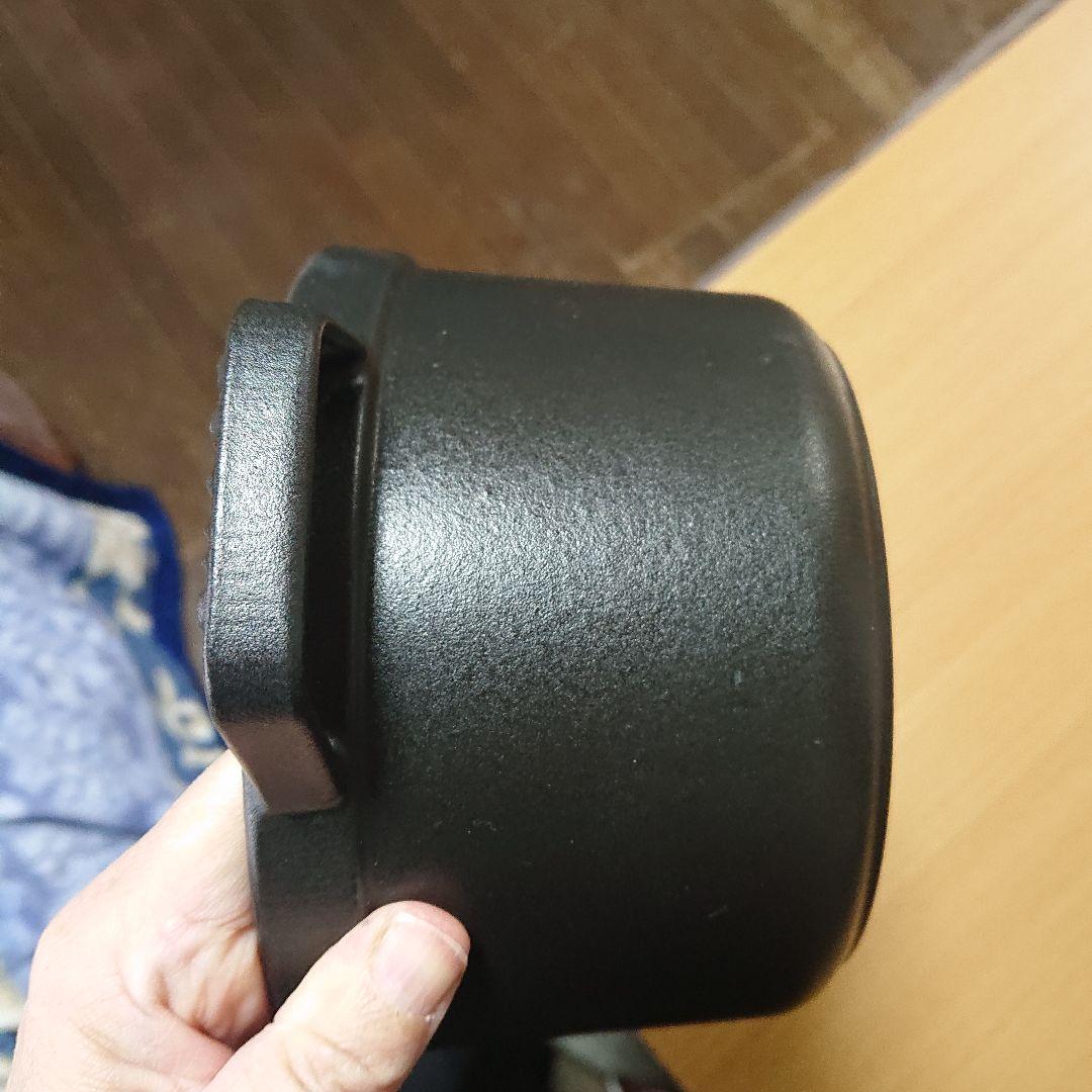4/6まで15,400→14,500円