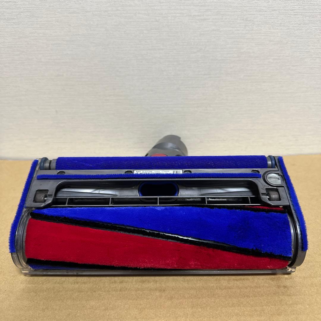 ダイソンヘッドdyson 純正 v8 v10 sv12 v11 sv14