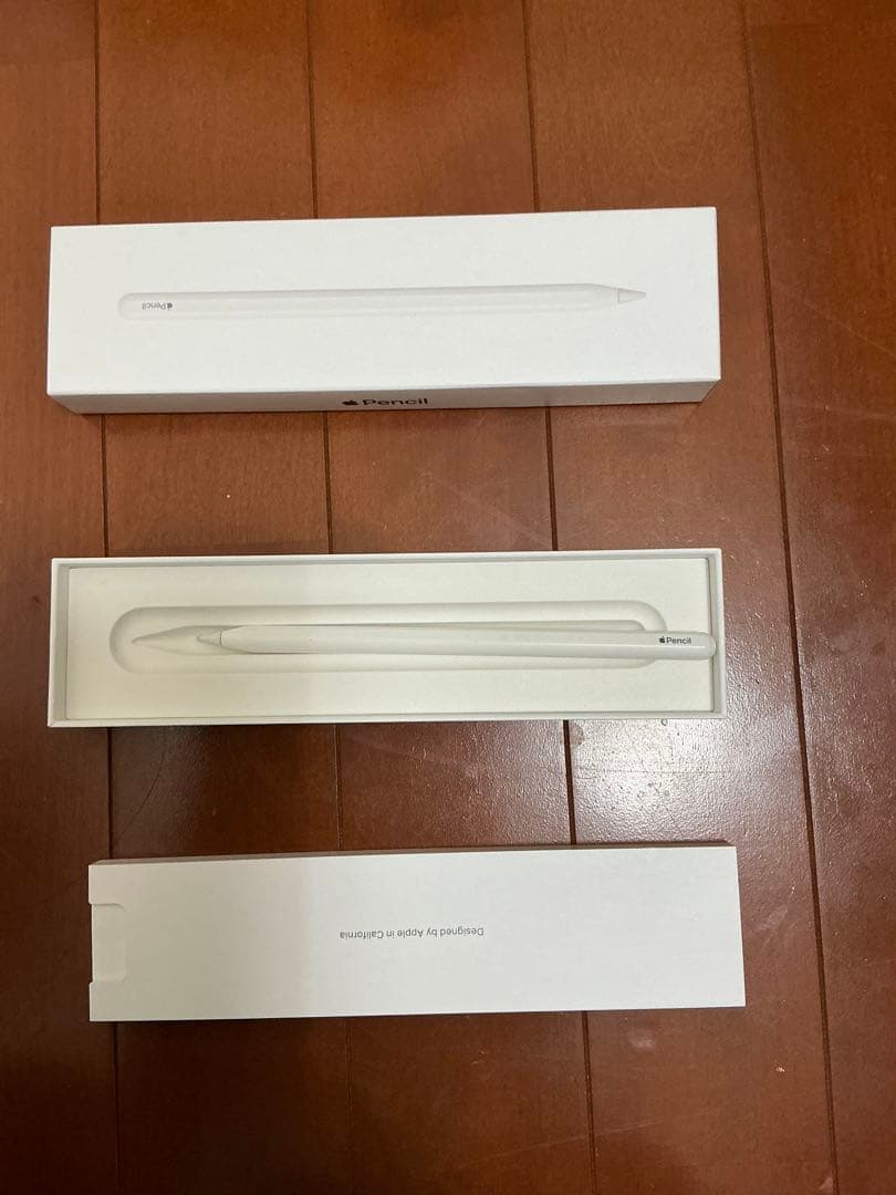名*照様 iPadPro (M1)12.9インチ2T ApplePencil付き
