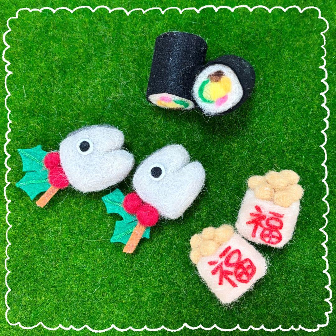 ゆこ