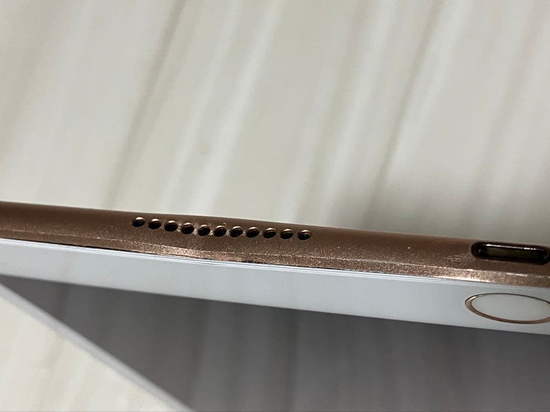 iPad Air 第3世代 ゴールド 本体