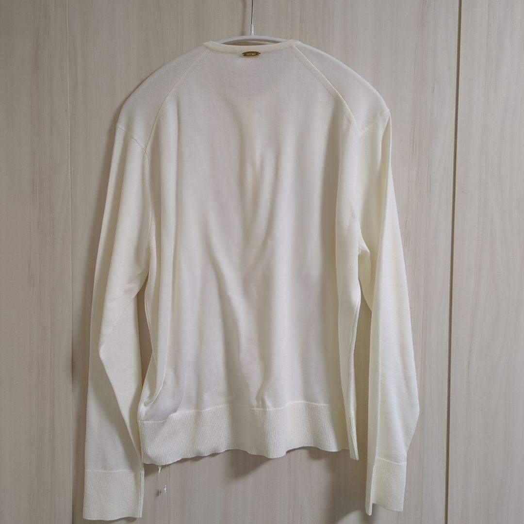 CURIfuさま専用　Deuxieme Classe