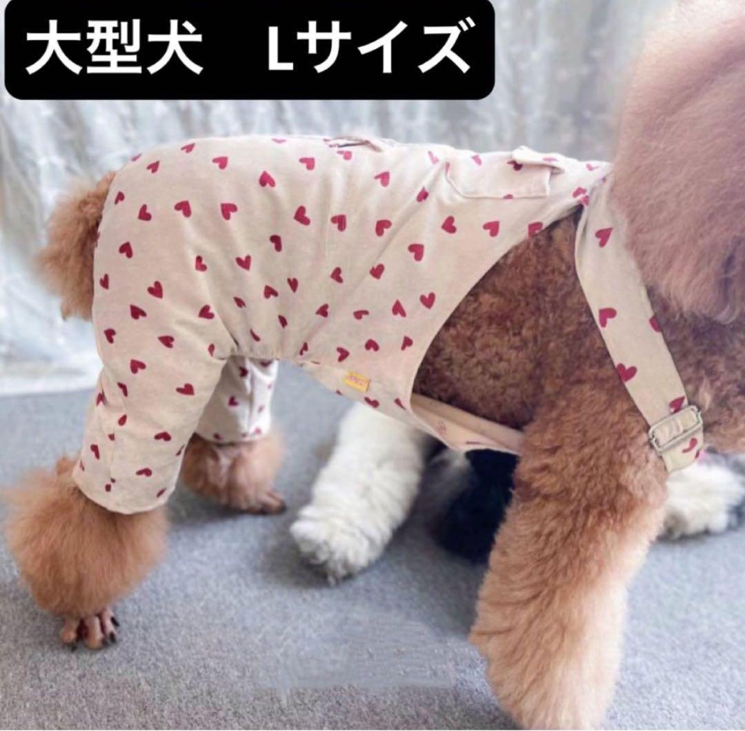 ノエララ