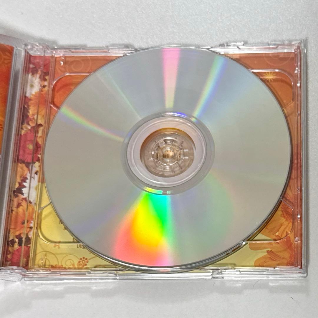り*い様 Taylor Swift beautiful eyes ALBUM C
