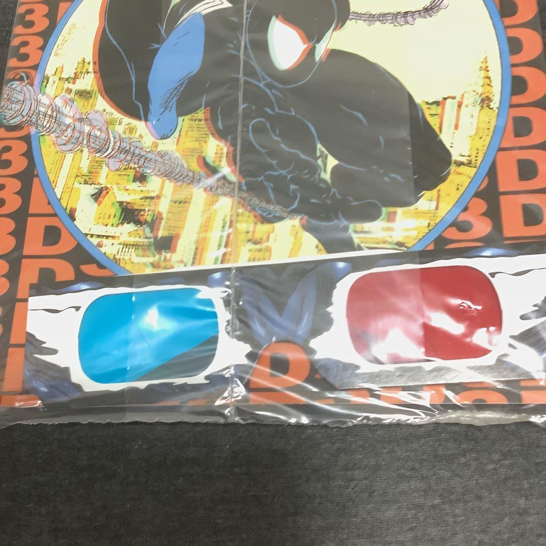 【アメコミ】MARVEL the AMEAZING SPIDERMAN #1
