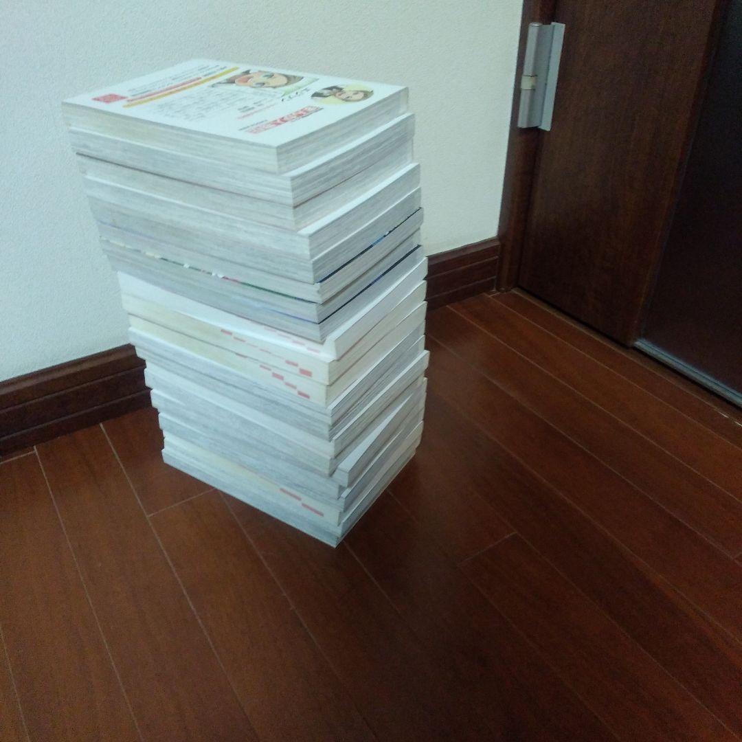 角川まんが学習シリーズ　まんが人物伝　全21巻　送料無料