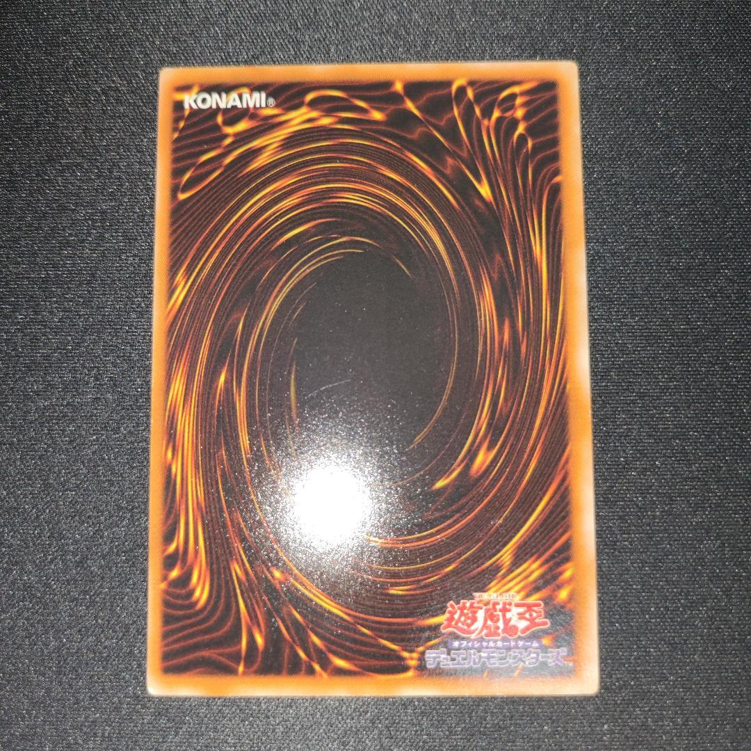 【未使用美品】ブラック・ローズ・ドラゴン レリーフ