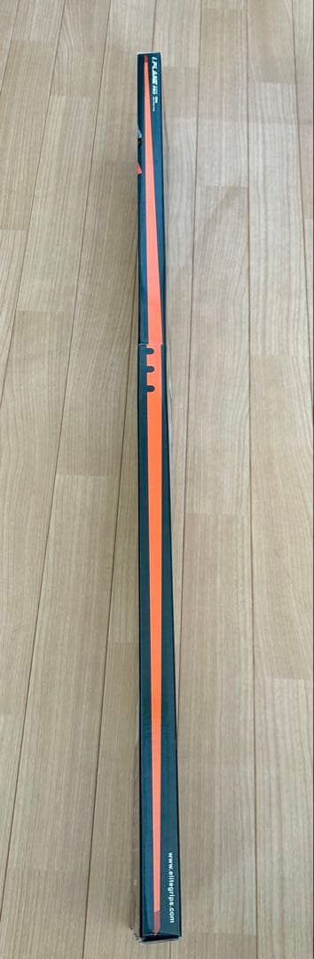 【新品】I.PLANE PRO ゴルフスイング調整用