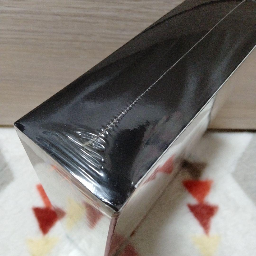 修羅の群れ DVD-BOX 松方弘樹主演