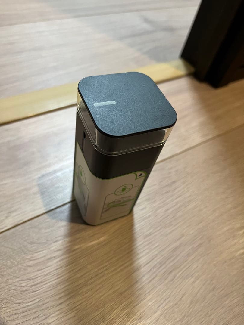 【箱あり、新品フィルター/ブラシ付き】iRobot Roomba 960