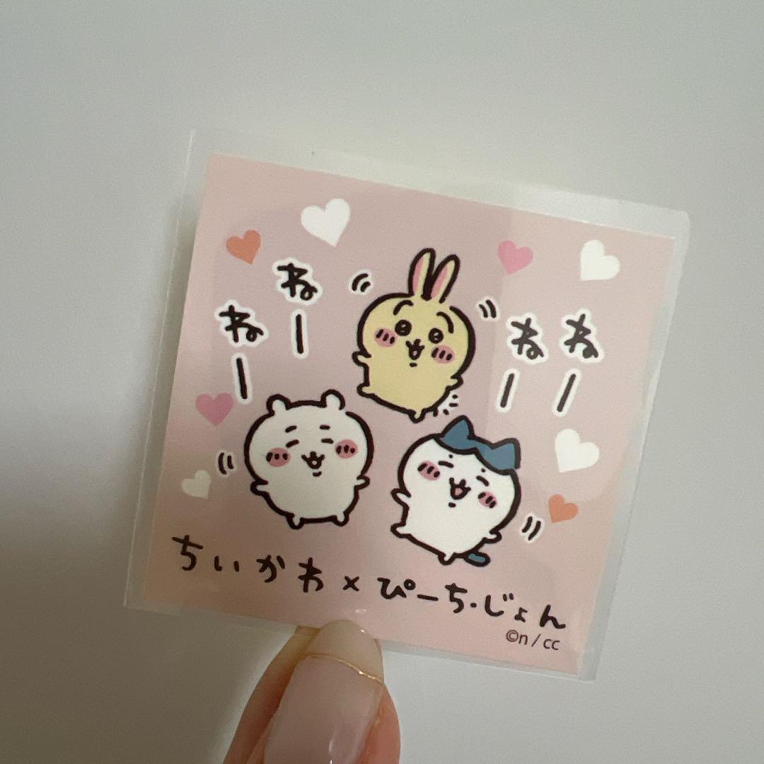 【未開封・特典シール付】リバーシブルボアフーディー