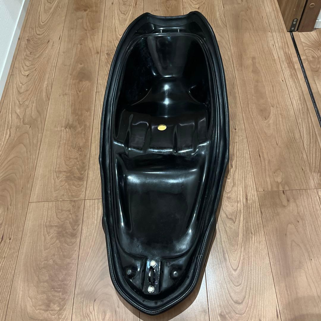 ともひさん専用　pcx jk05 シート　ウイルズウィン