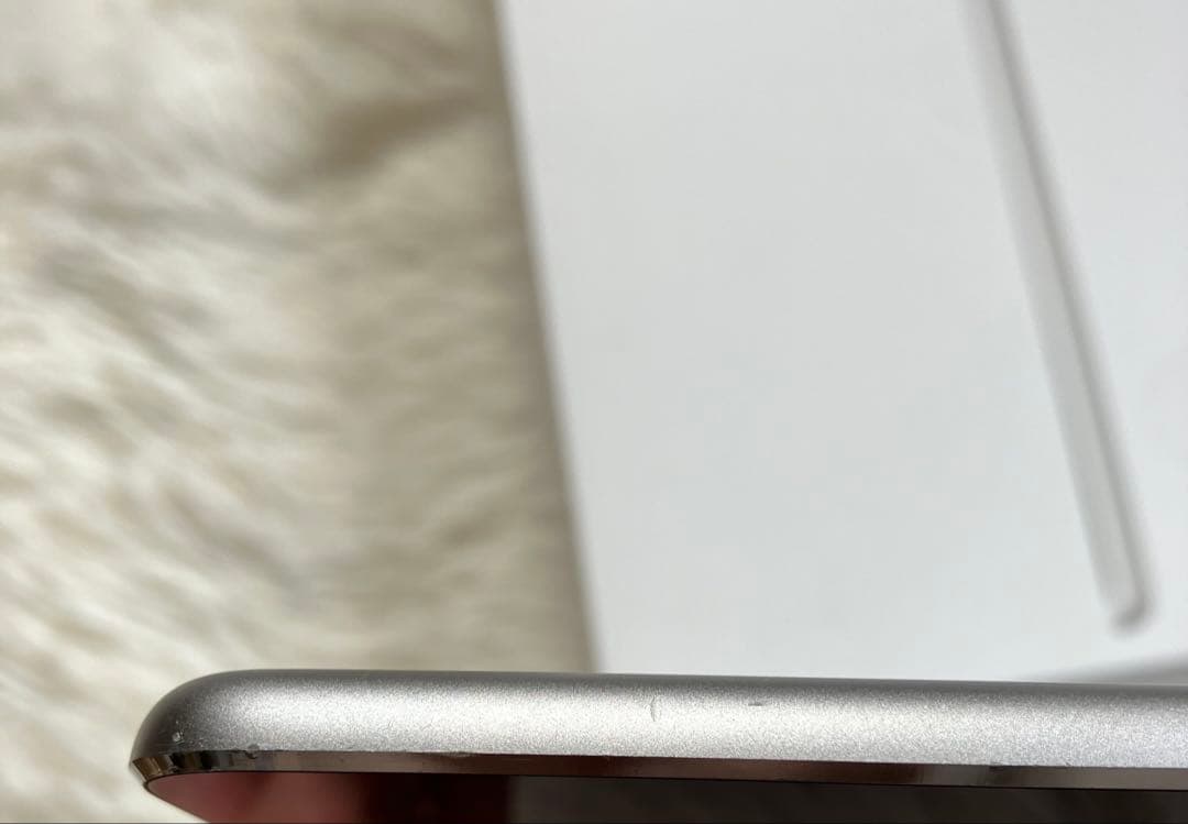【完動品】iPad Pro 12.9 第2世代 256GB SIMフリー