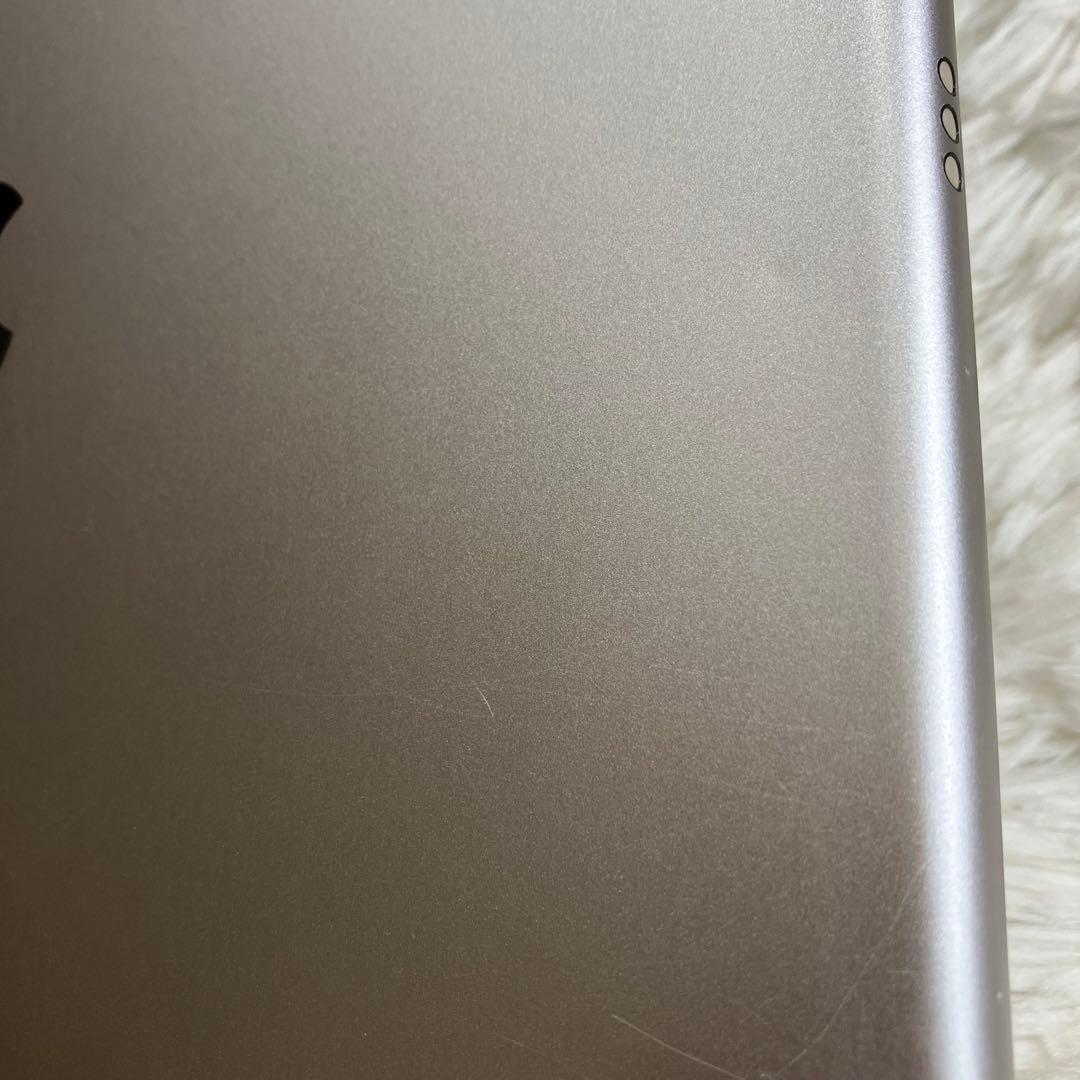 【完動品】iPad Pro 12.9 第2世代 256GB SIMフリー