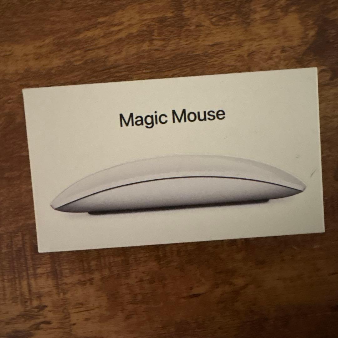 本日限定！Apple Macmini M1 16GB 512GB フルセット