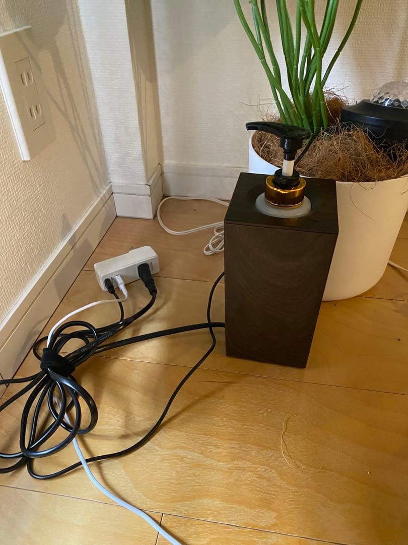 【備品】サバイマット等※都内まで取りに来れる方のみ
