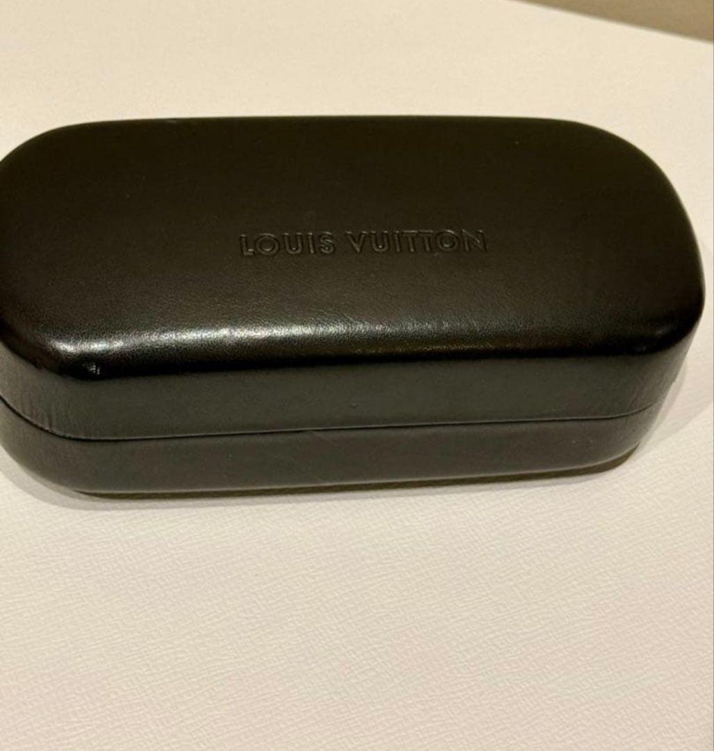 Louis Vuitton 　　サングラス