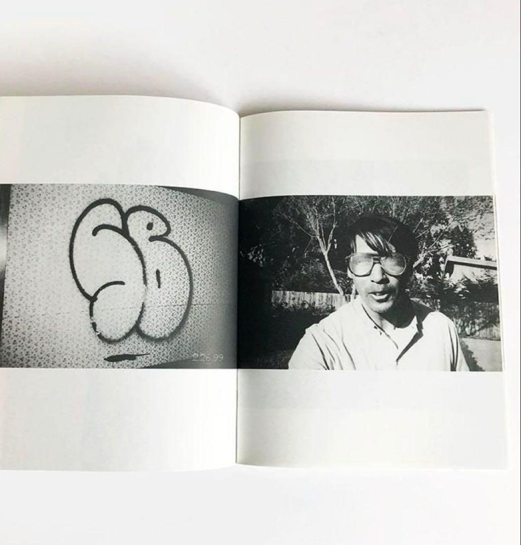 完売‼️ Debris: The Ari Marcopoulos