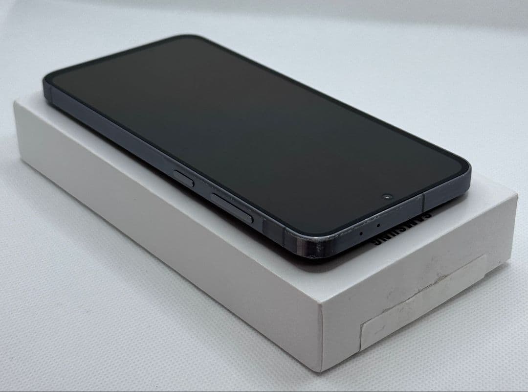 Samsung Galaxy A56 5G ＜ グローバル版 ＞