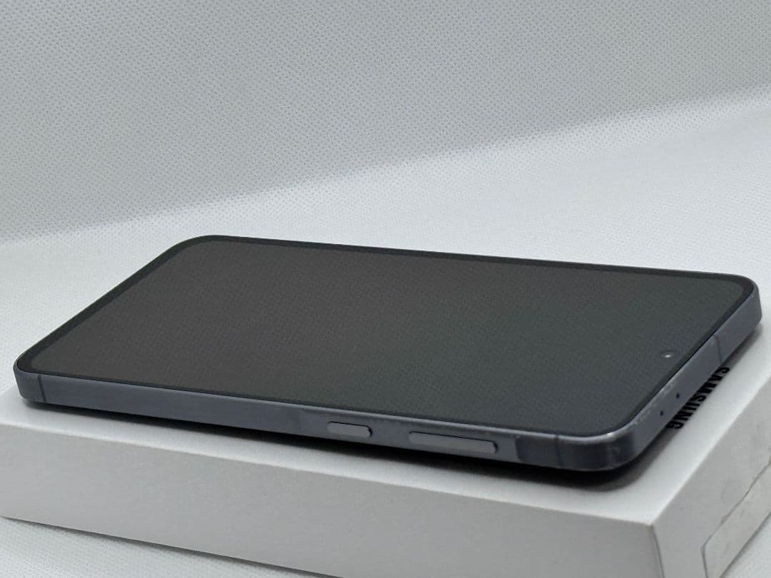 Samsung Galaxy A56 5G ＜ グローバル版 ＞