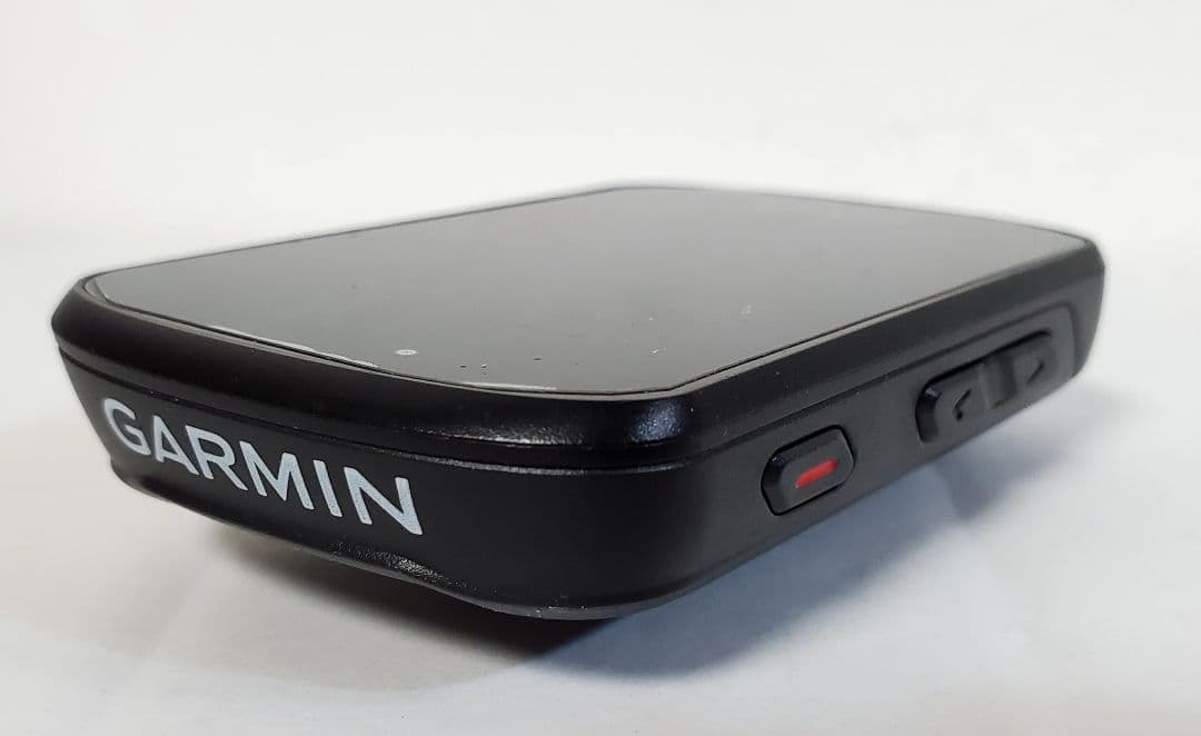 GARMIN EDGE 530 国内正規版　オマケ多数！！