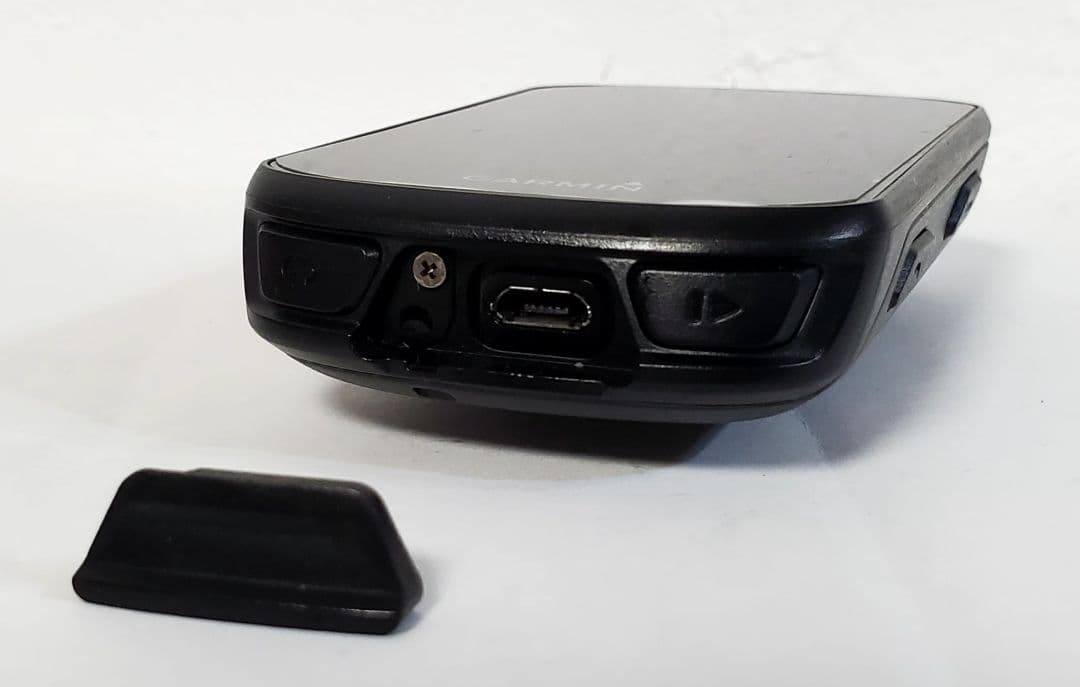 GARMIN EDGE 530 国内正規版　オマケ多数！！