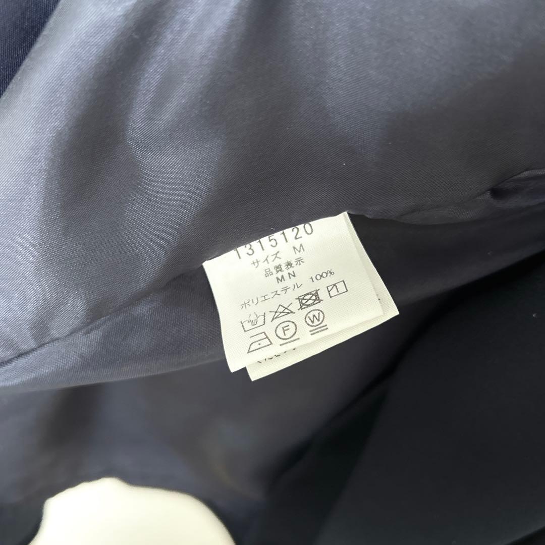 franche lippee black ワンピース